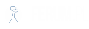 Ferum.pl - Polskie Forum Feromonowe